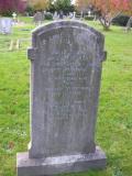 image of grave number 53867
